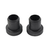CF Moto Cforce Uforce Z Force 2 x Short Bushing Swing Arm (2014-2023)