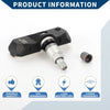 BMW 325Ci 330Ci Tire Pressure Sensor (2002 - 2006)