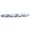 Mercedes W209 CLK320 CLK500 Trunk 3rd Brake Stop Lamp Light (2003-2009)
