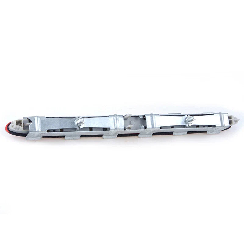 Mercedes W209 CLK320 CLK500 Trunk 3rd Brake Stop Lamp Light (2003-2009)