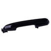 Toyota RAV4 4pcs Outer Door Handles (2013-2018)