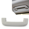 Land Rover Range Rover Sport Crey Front Interior Roof Grab Handle (2014-2020)