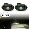 JEEP Offroad Truck 9W White SMD LED Rock Lights (2010-2023)
