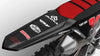 Honda CRF250R (2010-2013) - Unite Style Decals & Stickers Custom Graphic Kit