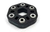 Toyota / Lexus Driveshaft Flexible Coupling Flex Plate