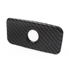 Jeep Grand Cherokee Glove Box Handle Cover Trim (2011-2020)