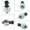Ford F-250 E-350 7.3L Fuel Injection Regulator Sensor Valve (1997-2003)