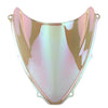 Suzuki GSXR 600 / 750 Windshield (2006-2007)