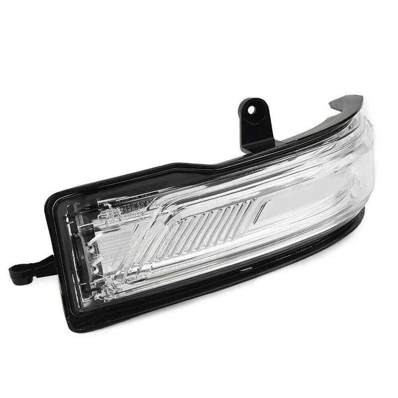 Dodge RAM 1500 DT 2 x Wing Mirror Light Turn Signals (2019–2022)