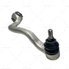 BMW X5 X6 E70 E71 Lower Control Arms (2007-2013)