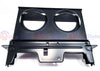 Toyota 4Runner YN130 Hilux LN108 LN107 LN106 LN100 Dash