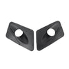 Taotao 110B 110cc 90cc 70cc 50cc ATV Quad Plastic Front Mudguard Vent