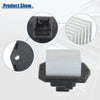 Toyota Sienna Blower Motor Resistor (2004-2010)