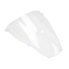 Aprilia RS125 Windscreen Wind Deflector (2006-2010)