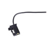Toyota Lexus Scion Subaru 1 x Car 1-Way Wire Horn Connector