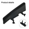 BMW 2 Series X1 X2 Armrest Lock Console Latch Clip