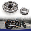 Honda Engine Timing Gear Camshaft
