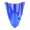 Yamaha YZF R1 1998-1999 Blue Windshield
