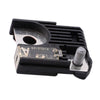 Hyundai Kia Optima Sportage 150 Amp Battery Fuse (2011-2019)