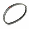Kymco Grand Dink 300, Yager 300 Timing Belt 920OC x 23W (2012-2017)