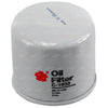 Oil Filter Kia Cerato 2.0L 4cyl (2004-2010)