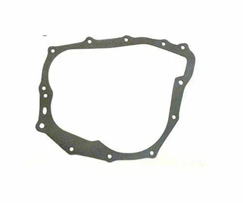 Honda XL125 XR185 TRL200 Clutch Cover Gasket