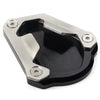 Scrambler 1200XC / XE Kickstand Side Stand Extension Pad (2019-2020)