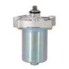 Honda DIO 110, ACTIVA 110 Starter Motor (2012-2022)