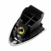 Lexus IS250 IS350 IS F Door Handle Cover 1 Pc (2006–2013)