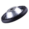 Fiat 500, Ford KA Shock Absorber Top Mounts (2007-2023)