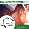 Mitsubishi ASX ABS Wheel Speed Sensor (2010-2023)