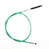 150cc 160cc 200cc 250cc PIT PRO QUAD DIRT BIKE ATV 1200mm Clutch Cable