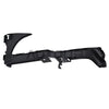 Subaru WRX / STi Front Left Bumper Corner Support Bracket (2015–2017)