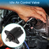 Chevrolet S10 Blazer Idle Air Control Valve (1992)