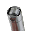 Chevy GMC 5.3L 6.0L AFM Valve Tappet (2007-2019)