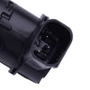 Alfa Romeo, Citroen, Peugeot, Fiat Ducato Parking Sensors