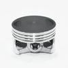 ZHONGSHEN YX 150cc 160cc Engine 60mm 13mm Piston Rings