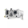 Honda Accord CRV Acura Idle Air Control Valve (2003-2007)
