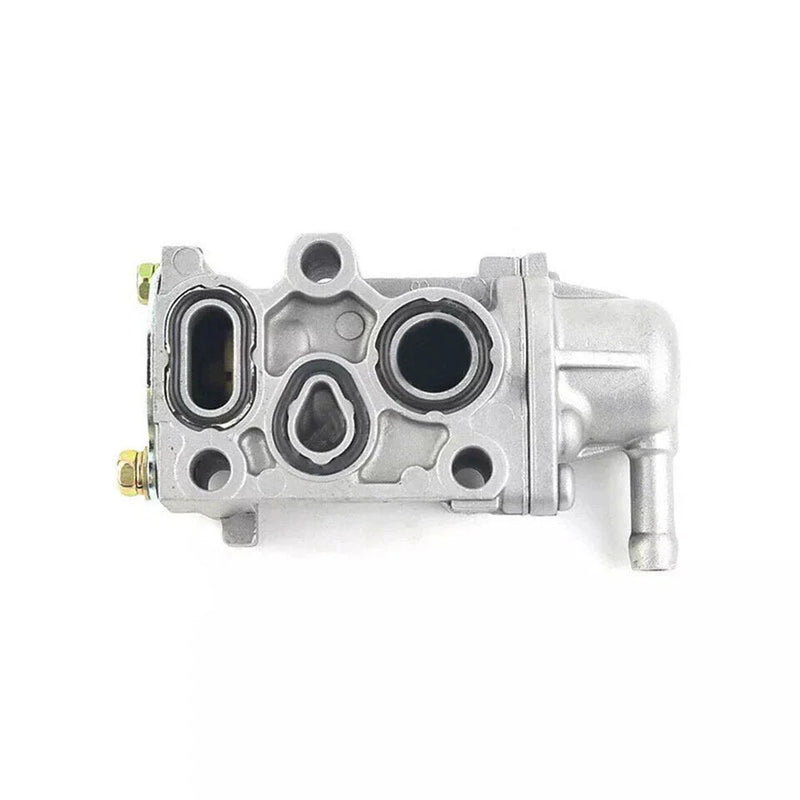 Honda Accord CRV Acura Idle Air Control Valve (2003-2007)