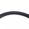 Door Trim Side Slide Low Roof Fits Toyota Hiace Commuter KDH220 Van 2005-18 D05