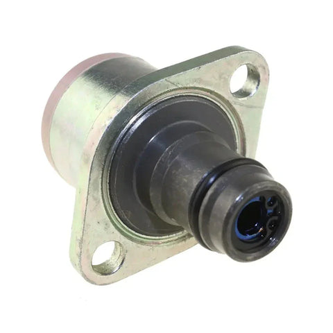 Nissan Navara, Mitsubishi L200, Toyota Suction Control Valve SCV (2005-2023)