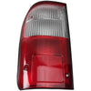 Toyota Hilux LN166 LN167 RZN174 Tail Light Rear Left (1998-2005)