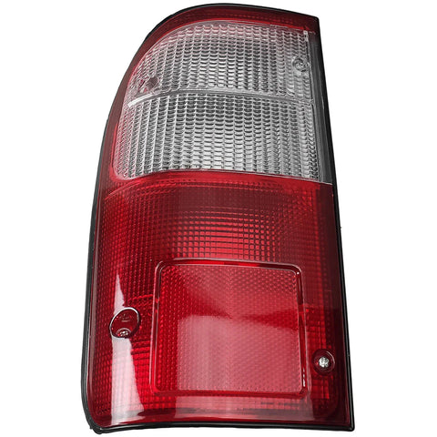Toyota Hilux LN166 LN167 RZN174 Tail Light Rear Left (1998-2005)