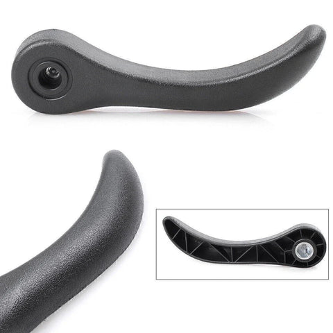 Chevrolet Colorado GMC Canyon LH Driver Seat Recliner Handle (2004-2012)