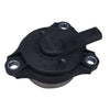 Mercedes W203 W204 C219 W212 W251 X164 Camshaft Adjuster Kit (2000-2023)