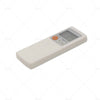 Mitsubishi SG10A Electric Air Conditioner Remote Control