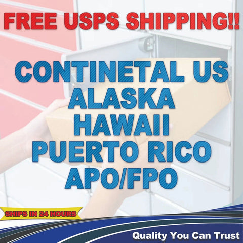 Acura Honda 2 x Power Steering Pump Inlet & Outlet O-Ring Seals