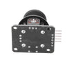 PS2 Joystick Game Controller 5Pin Breakout Module Shield