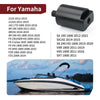 Yamaha WaveRunner FZS GX1800A Flywheel Puller (2009–2014)