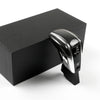 Porsche Panamera 971 Center Gear Shift Lever Kit (2017-2023)